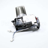 DA97-07361A Samsung Assy Case-Ice Route;Aw-Pjt,-,-,-,Creamy