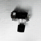 DA97-07361D Samsung Assy Case-Ice Route;Aw2,I Black,Spray