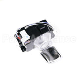 DA97-07361T Samsung Assy Case-Ice Route;Aw2,Aw2Cd,Aw2Tim,Sts