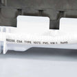 DA97-07365G Samsung Assy Ice Maker;Aw3,120V,60Hz