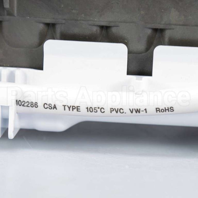 DA97-07365G Samsung Assy Ice Maker;Aw3,120V,60Hz