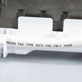 DA97-07365G Samsung Assy Ice Maker;Aw3,120V,60Hz