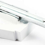 DA97-07526A Samsung Assy Cover-Rail Pantry L;Aw2 Cd,-,-,-,-,