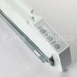 DA97-07527A Samsung Assy Cover-Rail Pantry R;Aw2 Cd,-,-,-,-,
