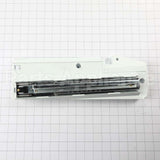 DA97-07527A Samsung Assy Cover-Rail Pantry R;Aw2 Cd,-,-,-,-,