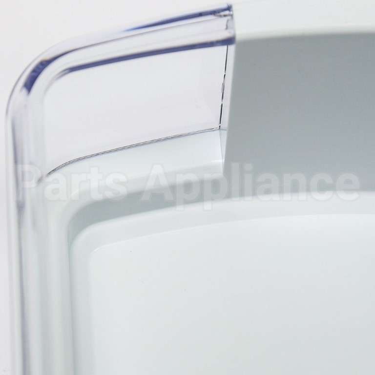 DA97-07541A Samsung Assy Guard-Ref R;Aw2 Cd,-,-,-,-,-,-