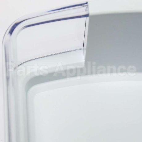 DA97-07541A Samsung Assy Guard-Ref R;Aw2 Cd,-,-,-,-,-,-