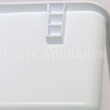 DA97-07541A Samsung Assy Guard-Ref R;Aw2 Cd,-,-,-,-,-,-