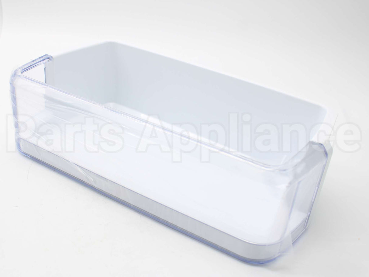 DA97-07542A Samsung Assy Guard-Ref L;Aw2 Cd,-,-,-,-,-,-