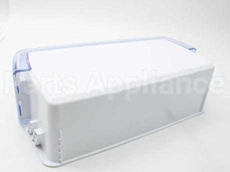 DA97-07542A Samsung Assy Guard-Ref L;Aw2 Cd,-,-,-,-,-,-