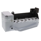DA97-07549B Ice Maker Compatible