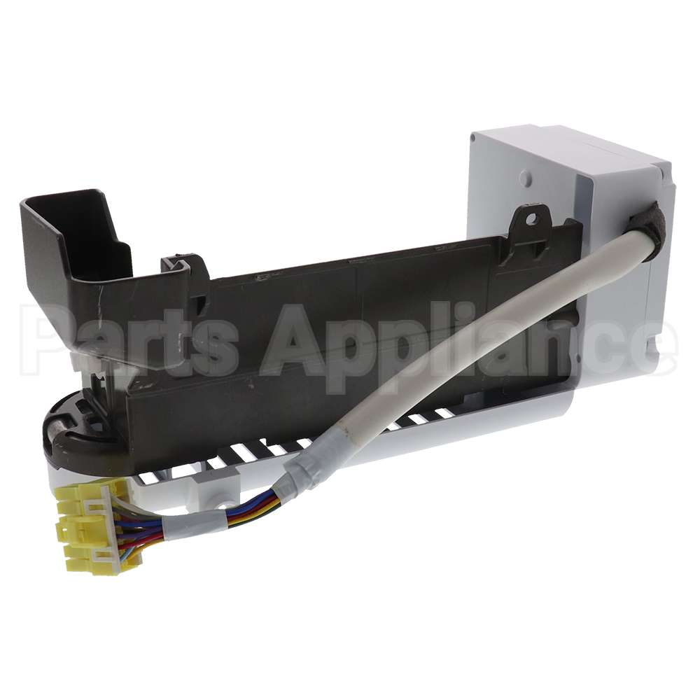 DA97-07549B Ice Maker Compatible