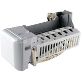 DA97-07549B Ice Maker Compatible