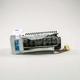 DA97-07549B Samsung Assy Ice Maker;Guggenheim,115V,60Hz
