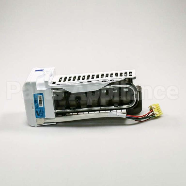 DA97-07549B Samsung Assy Ice Maker;Guggenheim,115V,60Hz