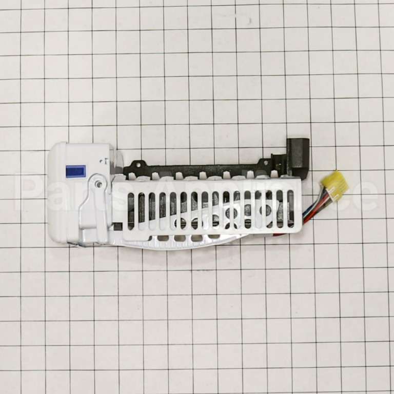 DA97-07549B Samsung Assy Ice Maker;Guggenheim,115V,60Hz