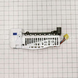 DA97-07549B Samsung Assy Ice Maker;Guggenheim,115V,60Hz
