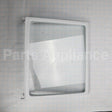 DA97-07559A Samsung Assy Shelf-Insert Ref Fix;Aw2 Cd,-