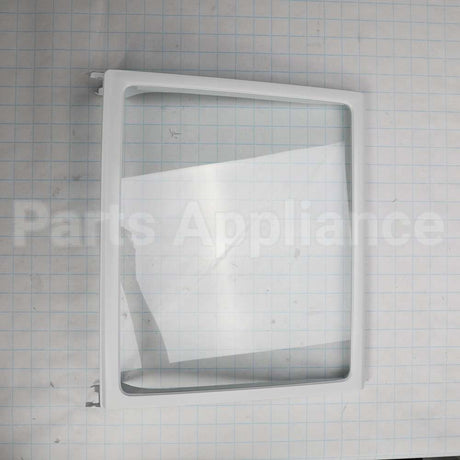 DA97-07559A Samsung Assy Shelf-Insert Ref Fix;Aw2 Cd,-