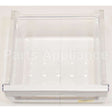 DA97-07562A Samsung Assy Case-Veg Ref R;Aw2-Cd Pjt,-,-,-,-,-