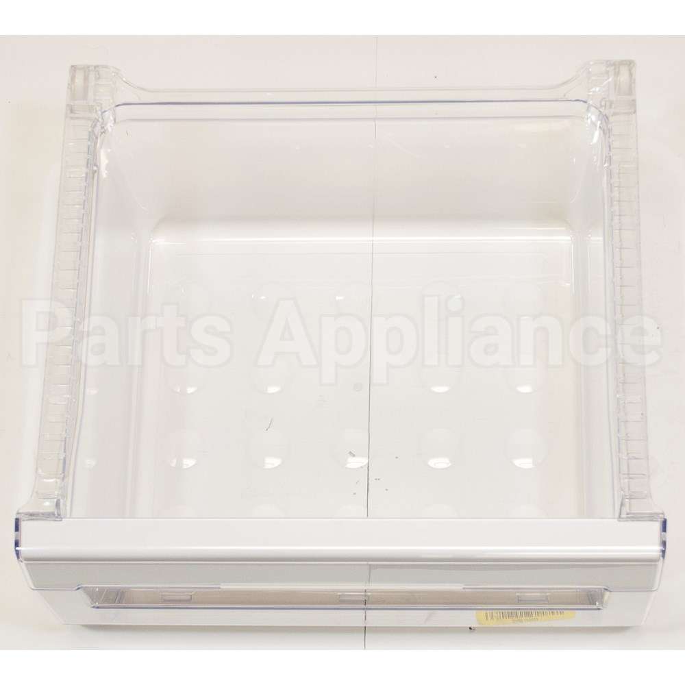 DA97-07562A Samsung Assy Case-Veg Ref R;Aw2-Cd Pjt,-,-,-,-,-