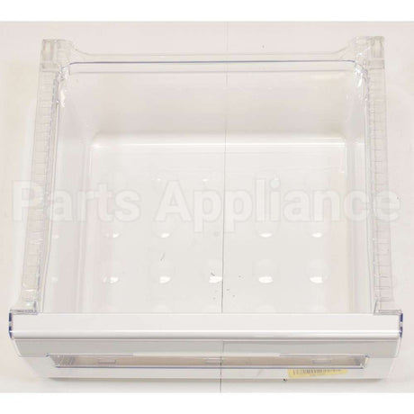DA97-07562A Samsung Assy Case-Veg Ref R;Aw2-Cd Pjt,-,-,-,-,-