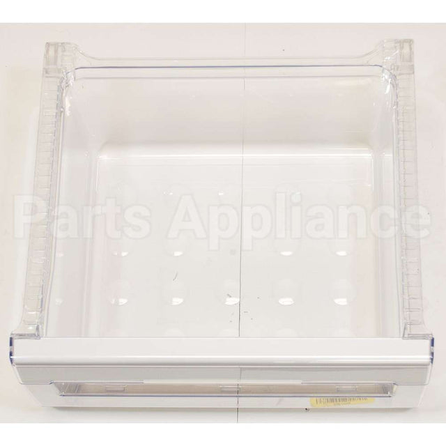 DA97-07562A Samsung Assy Case-Veg Ref R;Aw2-Cd Pjt,-,-,-,-,-