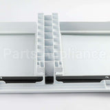 DA97-07565A Samsung Assy Cover-Veg Ref;Aw2-Cd Pjt,-,-,-,-,-,