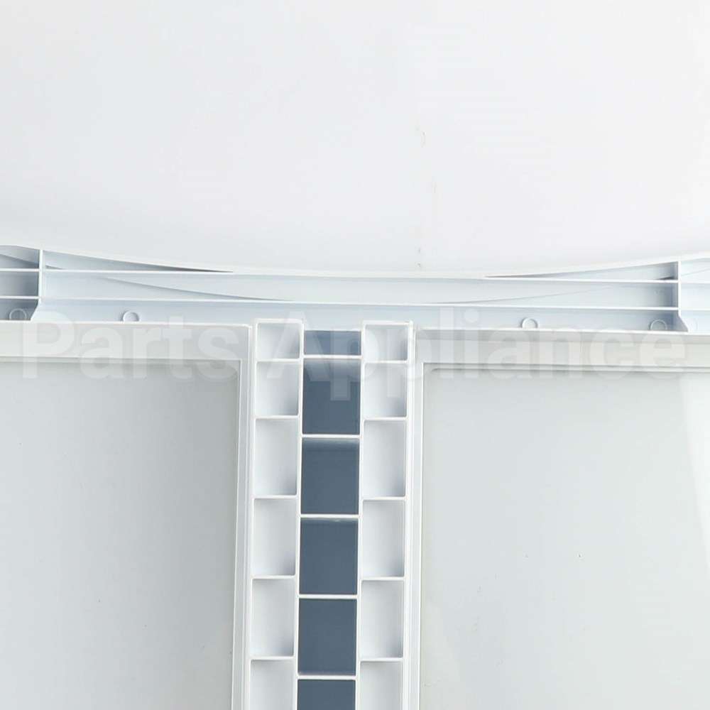 DA97-07565A Samsung Assy Cover-Veg Ref;Aw2-Cd Pjt,-,-,-,-,-,