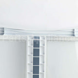 DA97-07565A Samsung Assy Cover-Veg Ref;Aw2-Cd Pjt,-,-,-,-,-,