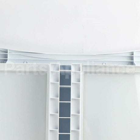 DA97-07565A Samsung Assy Cover-Veg Ref;Aw2-Cd Pjt,-,-,-,-,-,