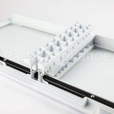 DA97-07565A Samsung Assy Cover-Veg Ref;Aw2-Cd Pjt,-,-,-,-,-,