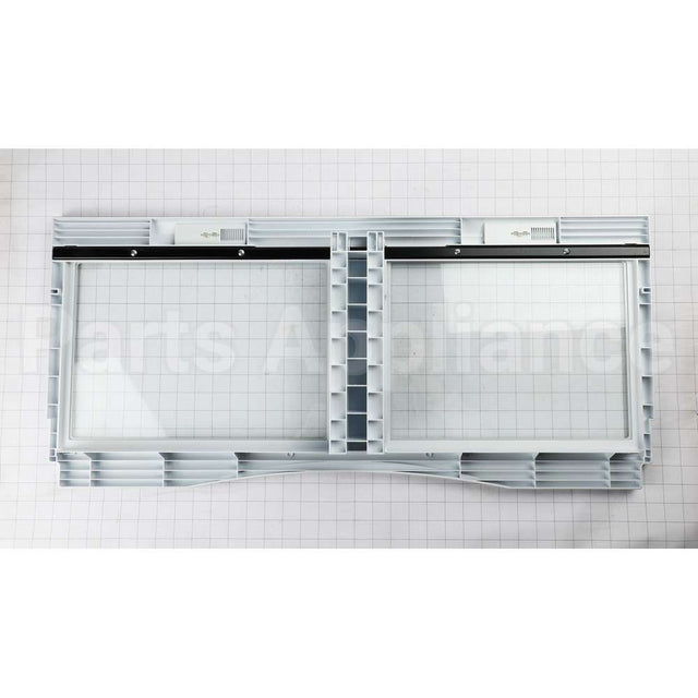 DA97-07565B Samsung Assy Cover-Veg Ref;Aw2-Cd Pjt,Reinf T2.0