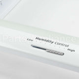 DA97-07565B Samsung Assy Cover-Veg Ref;Aw2-Cd Pjt,Reinf T2.0