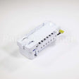 DA97-07592A Samsung Assy Ice Maker;Aw-Pjt,115V,60Hz,-,-,-