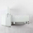 DA97-07602A Samsung Assy Tray-Ice Bucket;Aw2 Cd,-,-,-,-,-
