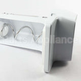 DA97-07602A Samsung Assy Tray-Ice Bucket;Aw2 Cd,-,-,-,-,-