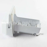 DA97-07602A Samsung Assy Tray-Ice Bucket;Aw2 Cd,-,-,-,-,-