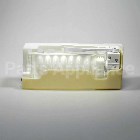 DA97-07603B Samsung Assy Ice Maker-Ice Module;Aw4,12V#,-#,-#