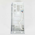 DA97-07603C Samsung Assy Ice Maker;12V