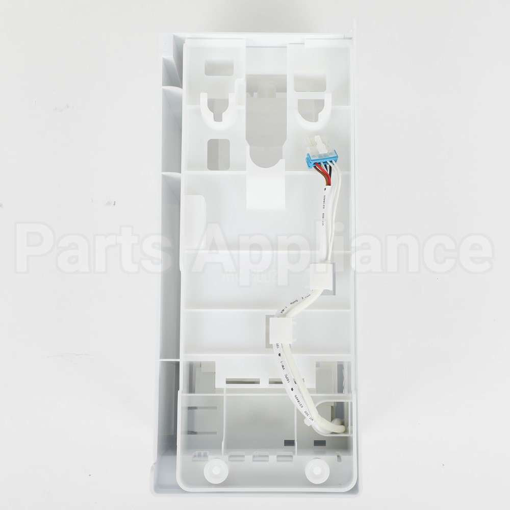 DA97-07603C Samsung Assy Ice Maker;12V