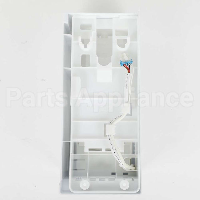 DA97-07603C Samsung Assy Ice Maker;12V