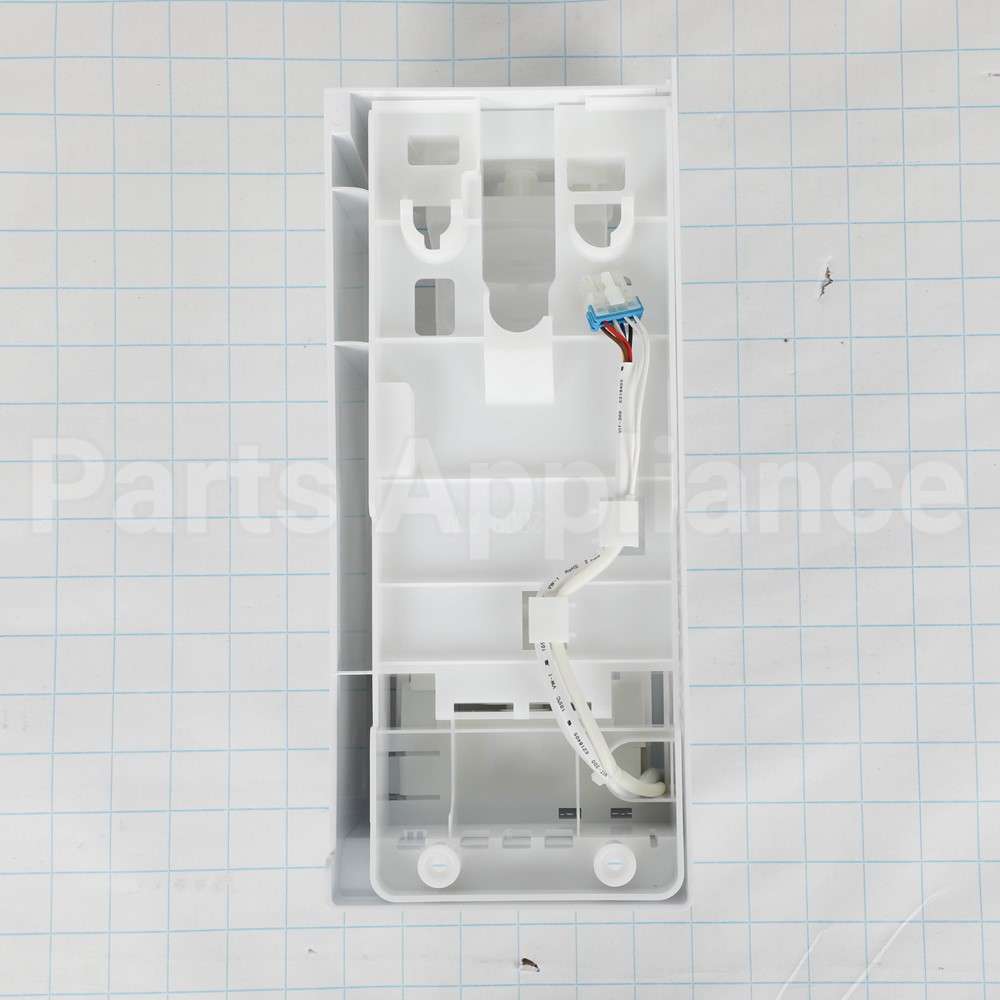 DA97-07603C Samsung Assy Ice Maker;12V