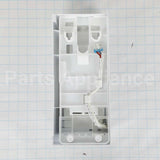 DA97-07603C Samsung Assy Ice Maker;12V