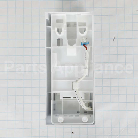 DA97-07603C Samsung Assy Ice Maker;12V
