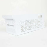 DA97-07603C Samsung Assy Ice Maker;12V