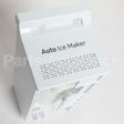 DA97-07603F Samsung Assy Ice Maker-Mech;Rb4000N