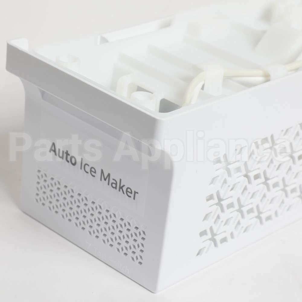 DA97-07603F Samsung Assy Ice Maker-Mech;Rb4000N