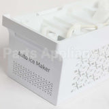 DA97-07603F Samsung Assy Ice Maker-Mech;Rb4000N