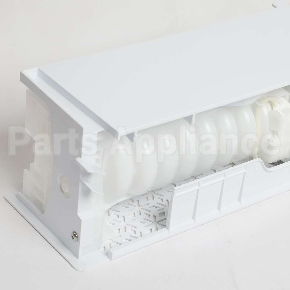 DA97-07603F Samsung Assy Ice Maker-Mech;Rb4000N